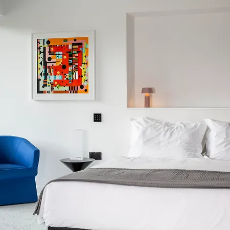 Map Boutique Hotel-3